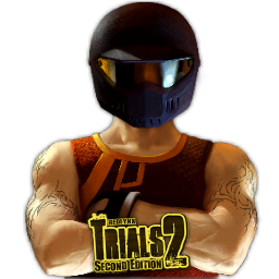 重庆南川区润玛乐企业管理咨询